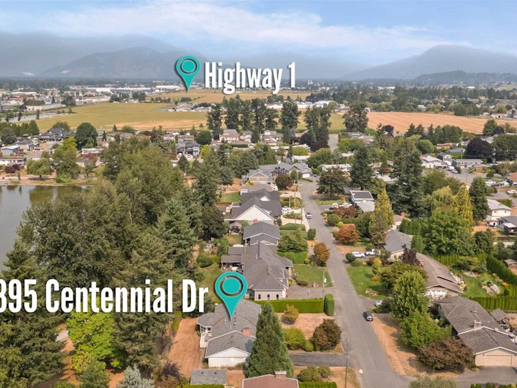 6895 Centennial Drive, Chilliwack, BC, V2R 1J7 - 40