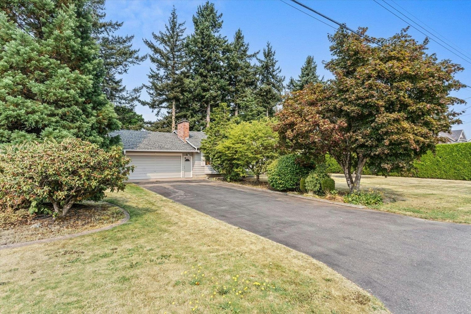 6895 Centennial Drive, Chilliwack, BC, V2R 1J7 - 39