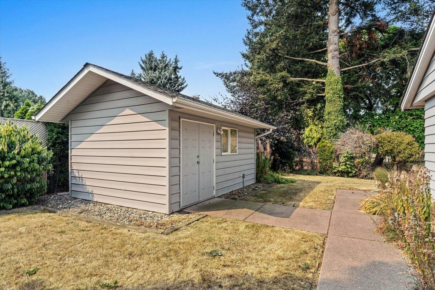 6895 Centennial Drive, Chilliwack, BC, V2R 1J7 - 31
