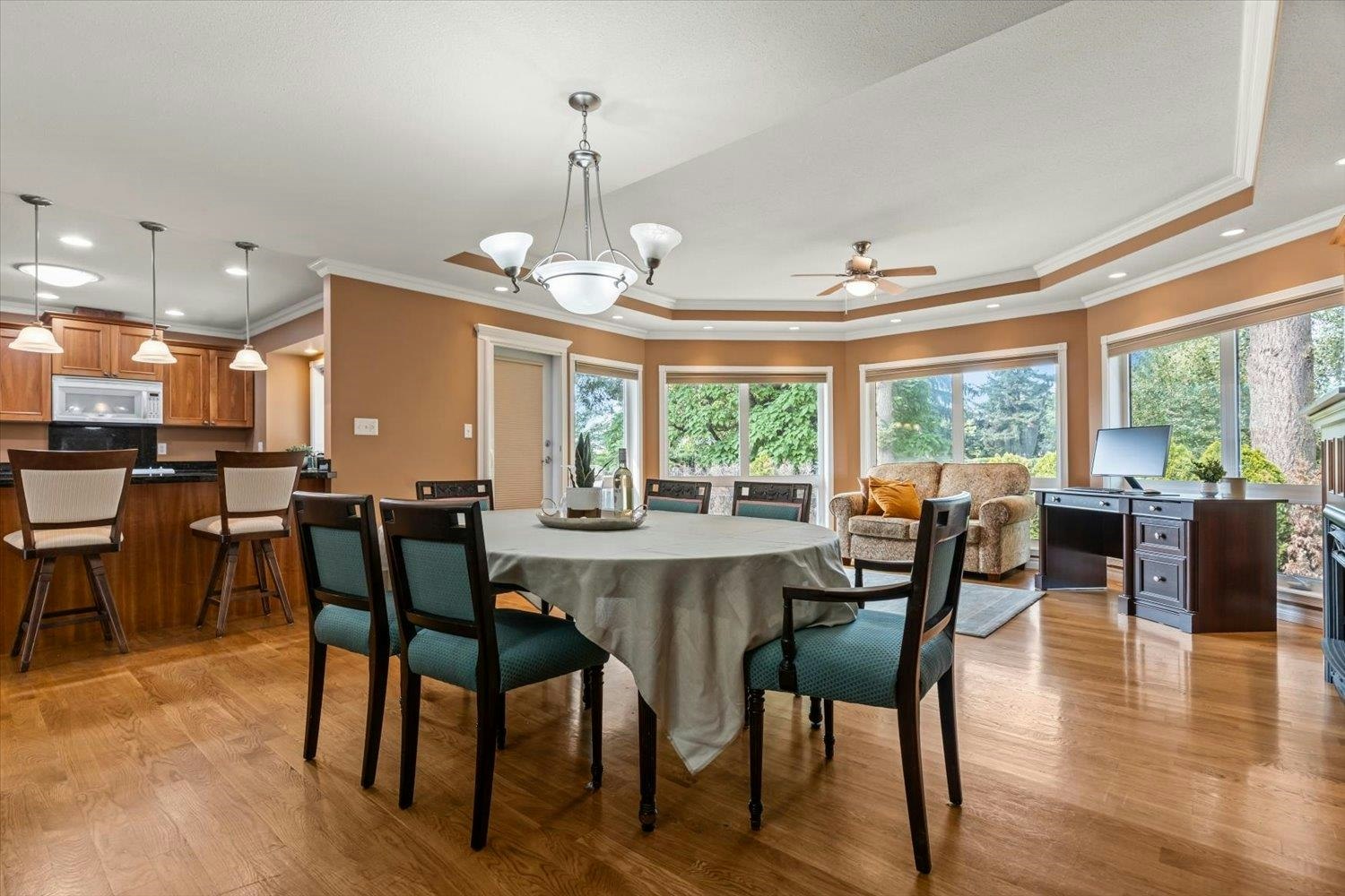 6895 Centennial Drive, Chilliwack, BC, V2R 1J7 - 12