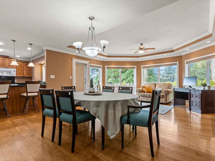 6895 Centennial Drive, Chilliwack, BC, V2R 1J7 - 12