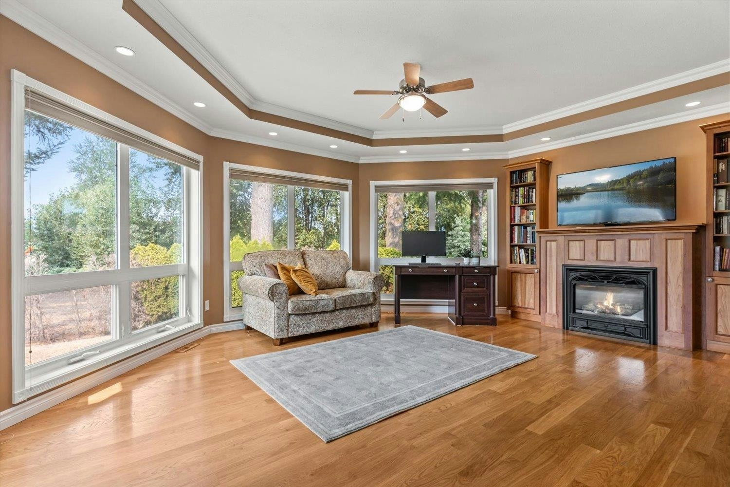 6895 Centennial Drive, Chilliwack, BC, V2R 1J7 - 14