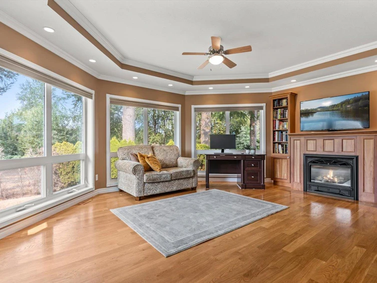 6895 Centennial Drive, Chilliwack, BC, V2R 1J7 - 14