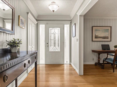 6895 Centennial Drive - 5