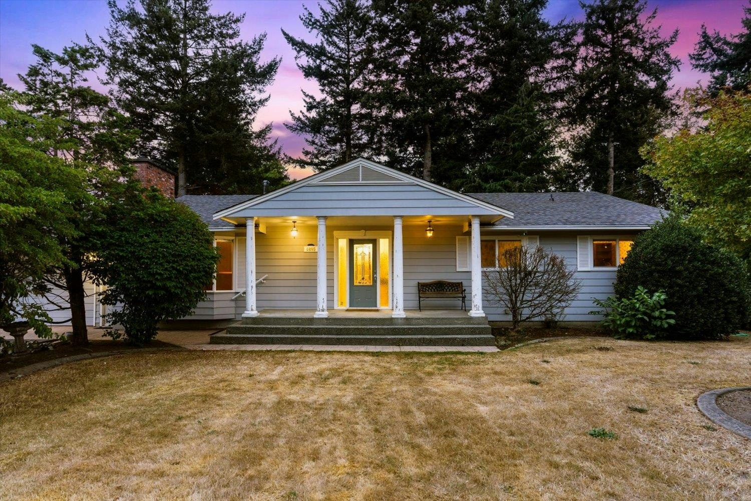 6895 Centennial Drive, Chilliwack, BC, V2R 1J7 - 37