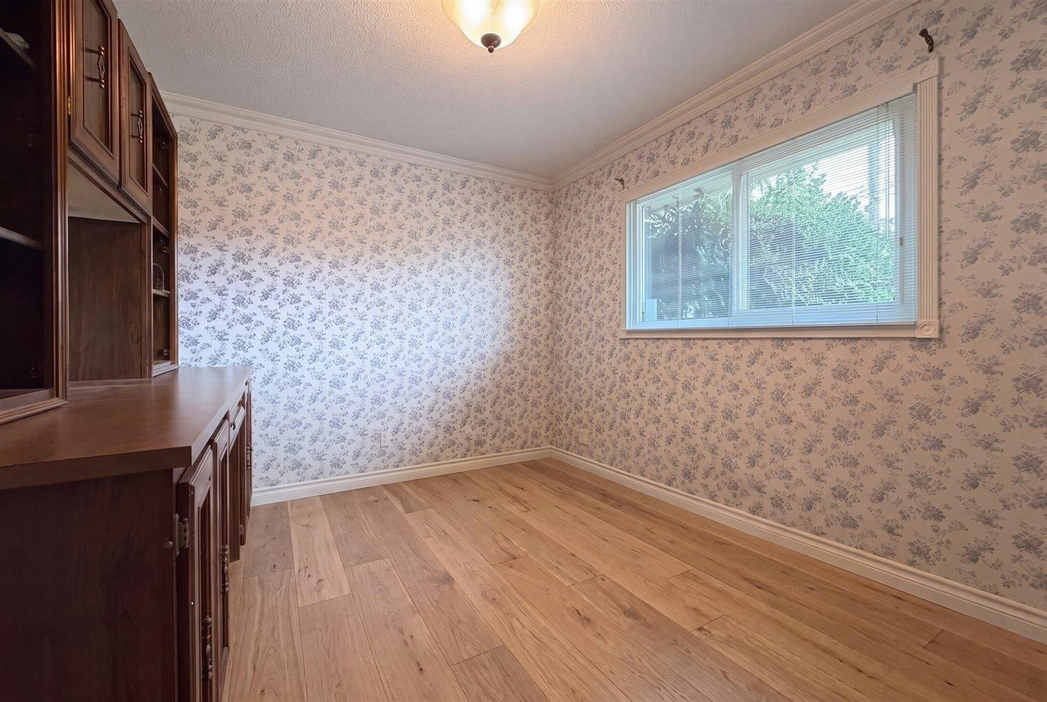 6895 Centennial Drive, Chilliwack, BC, V2R 1J7 - 22