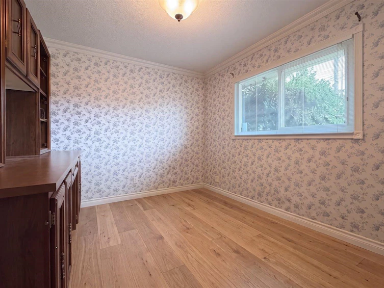 6895 Centennial Drive, Chilliwack, BC, V2R 1J7 - 22