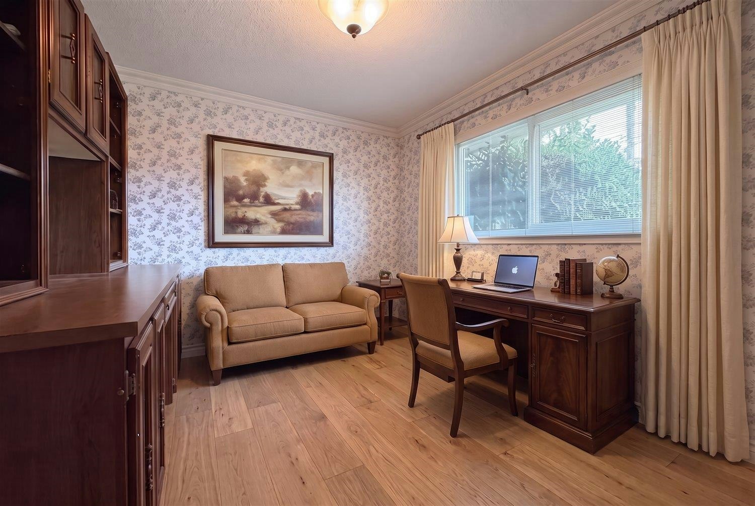 6895 Centennial Drive, Chilliwack, BC, V2R 1J7 - 23