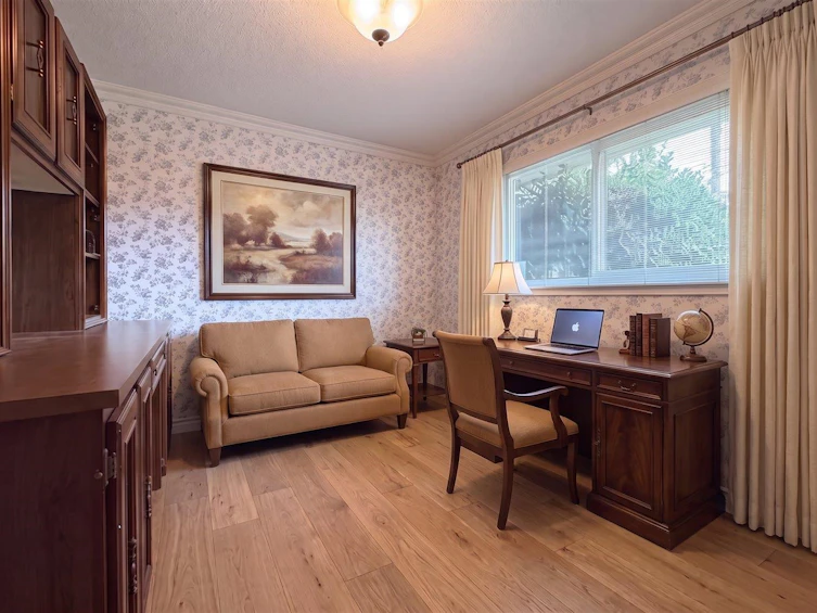 6895 Centennial Drive, Chilliwack, BC, V2R 1J7 - 23