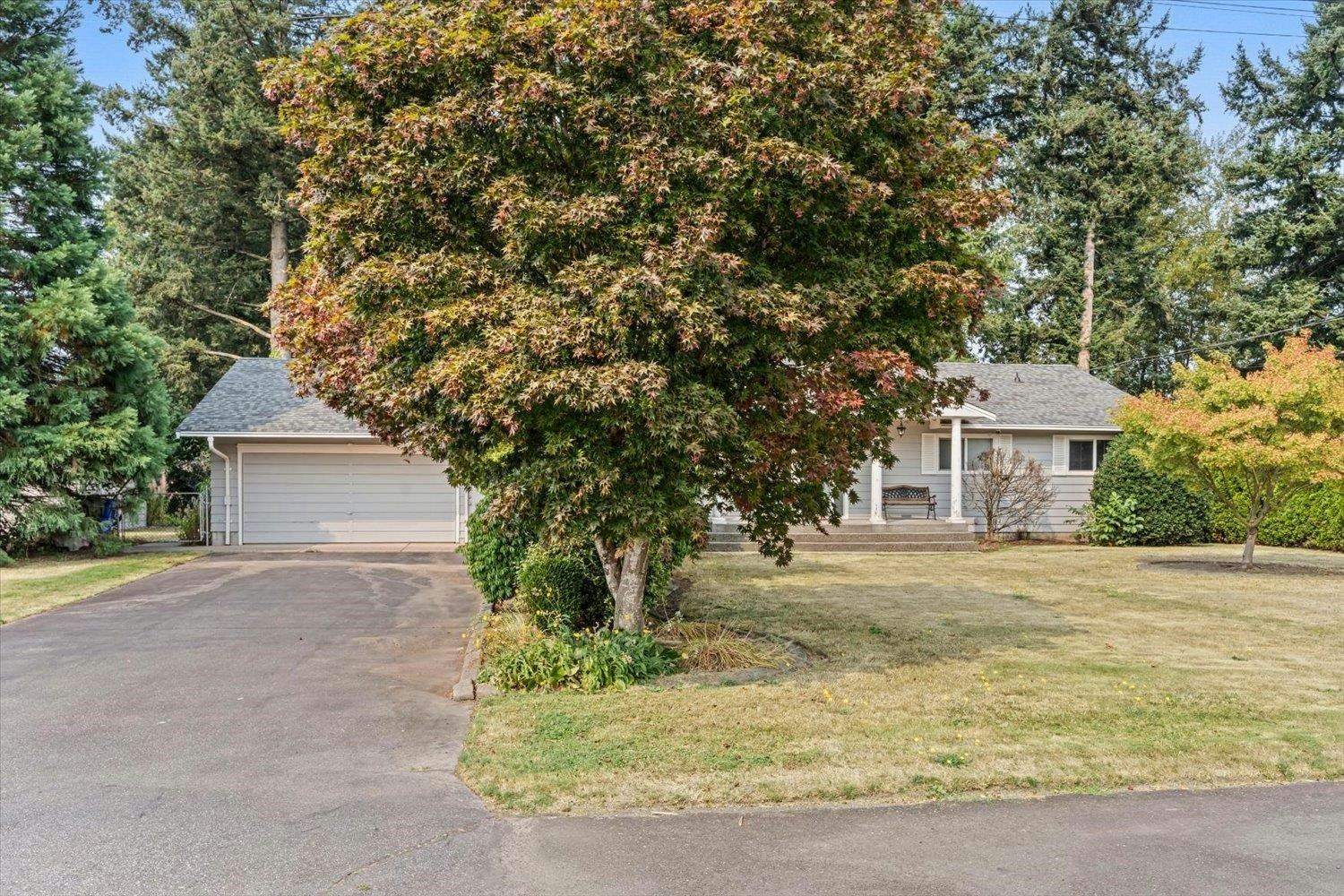 6895 Centennial Drive - 2