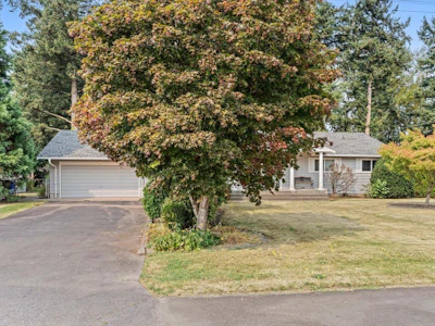 6895 Centennial Drive - 2