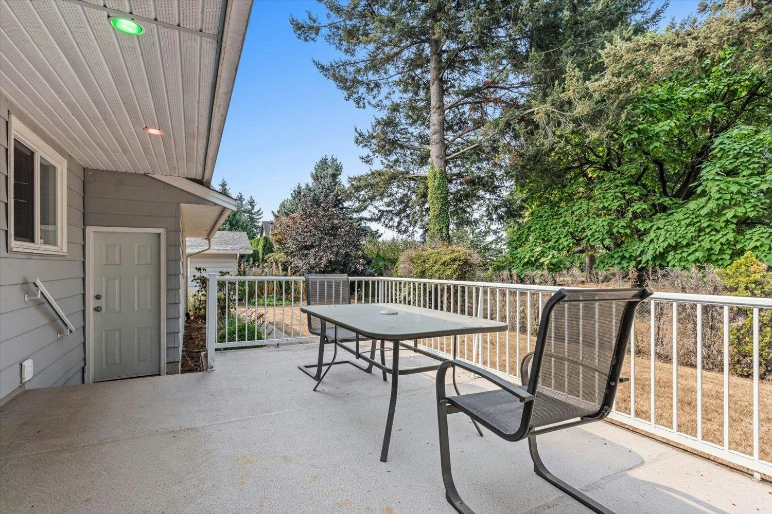 6895 Centennial Drive, Chilliwack, BC, V2R 1J7 - 28