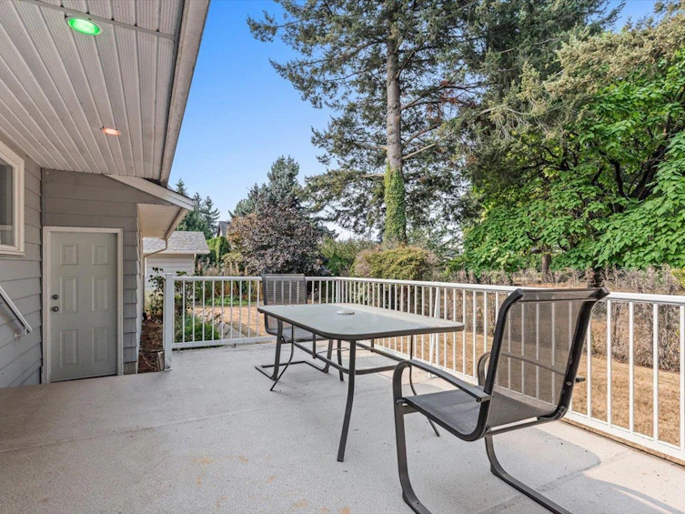 6895 Centennial Drive, Chilliwack, BC, V2R 1J7 - 28