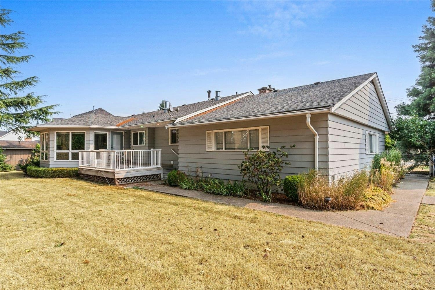 6895 Centennial Drive, Chilliwack, BC, V2R 1J7 - 30