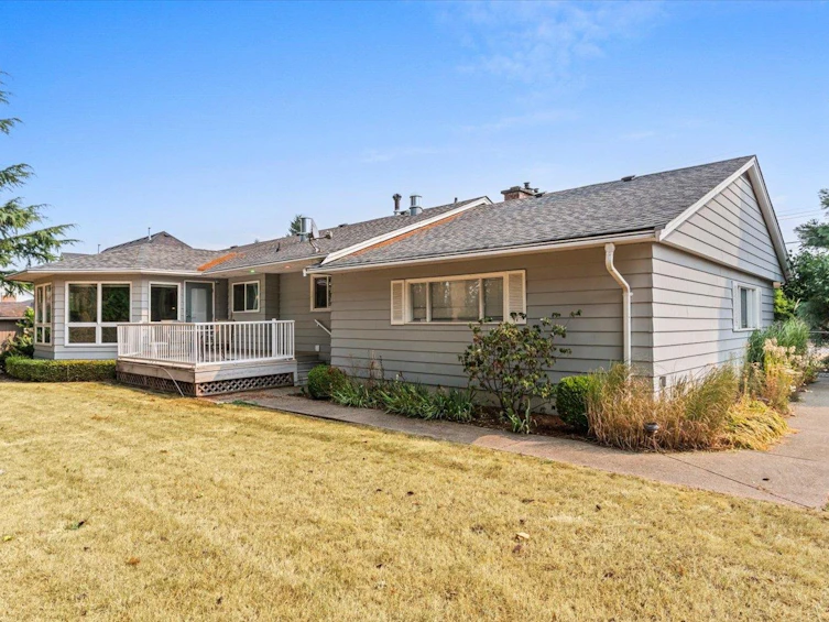 6895 Centennial Drive, Chilliwack, BC, V2R 1J7 - 30