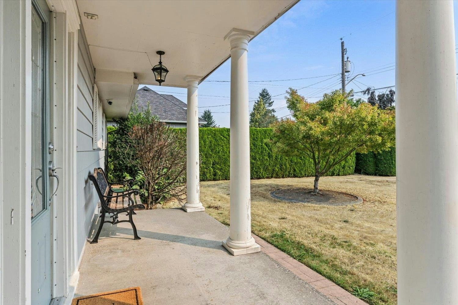 6895 Centennial Drive - 4