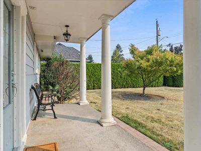 6895 Centennial Drive - 4