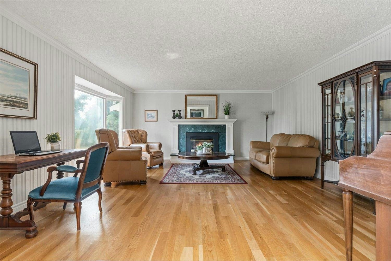6895 Centennial Drive, Chilliwack, BC, V2R 1J7 - 6