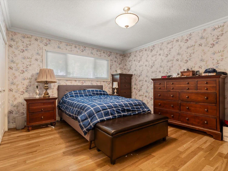 6895 Centennial Drive, Chilliwack, BC, V2R 1J7 - 17