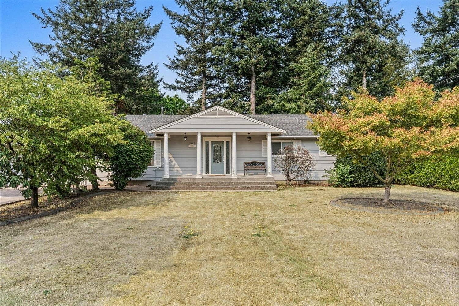 6895 Centennial Drive, Chilliwack, BC, V2R 1J7