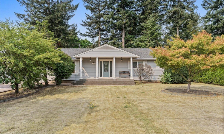 6895 Centennial Drive