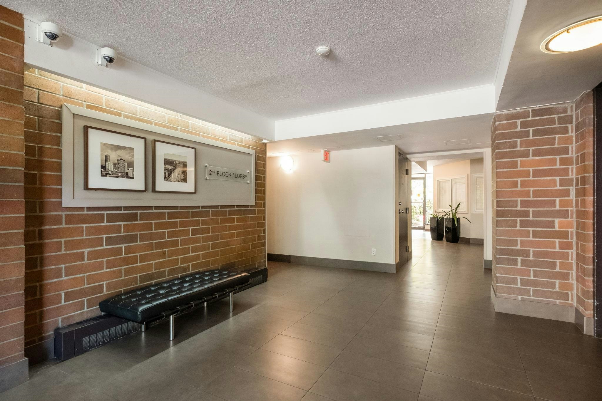 304-1330 Burrard Street - 5