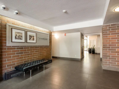 304-1330 Burrard Street - 5