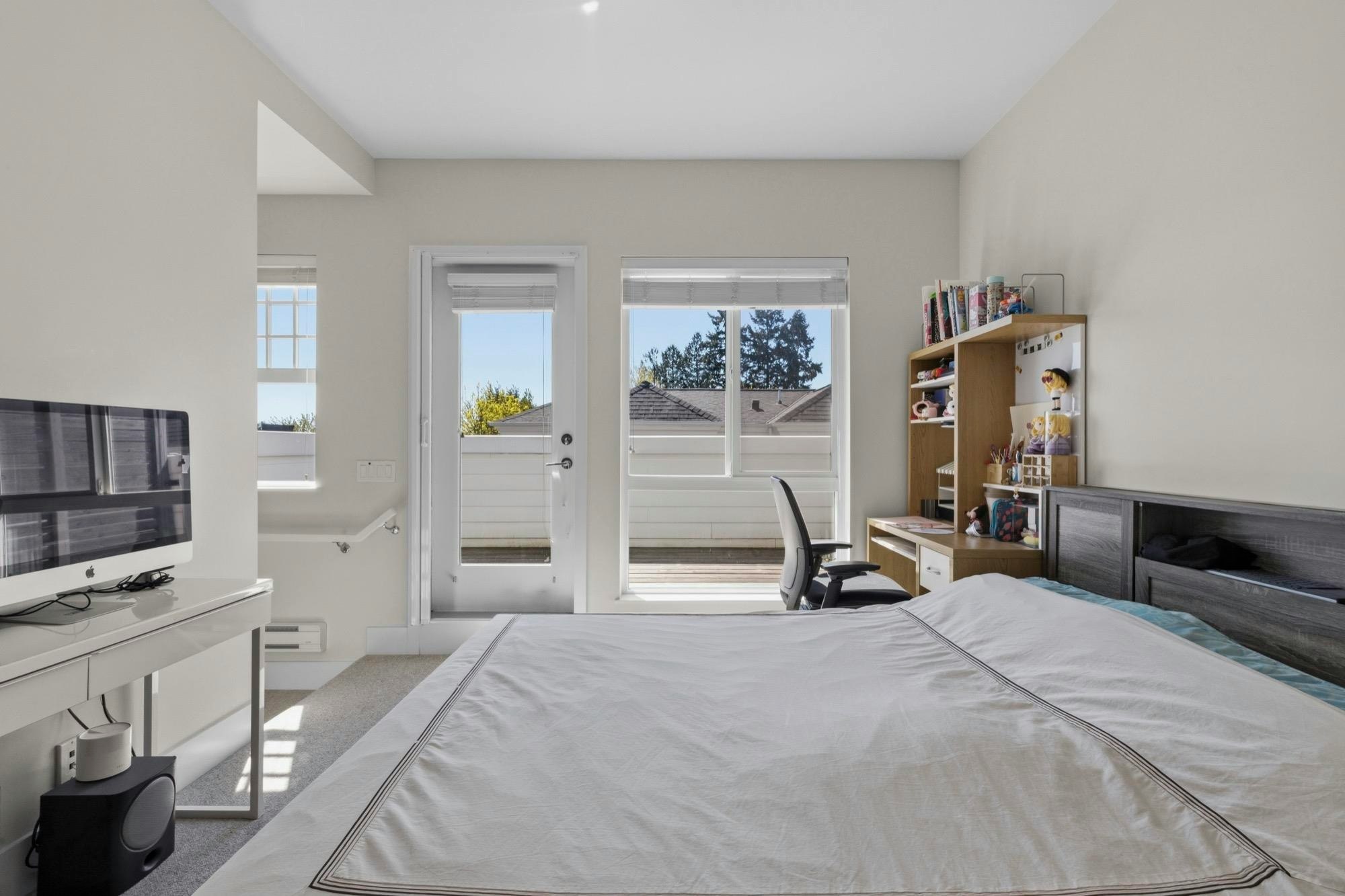 276 W 62nd Avenue, Vancouver, BC, V5X 0H1 - 13