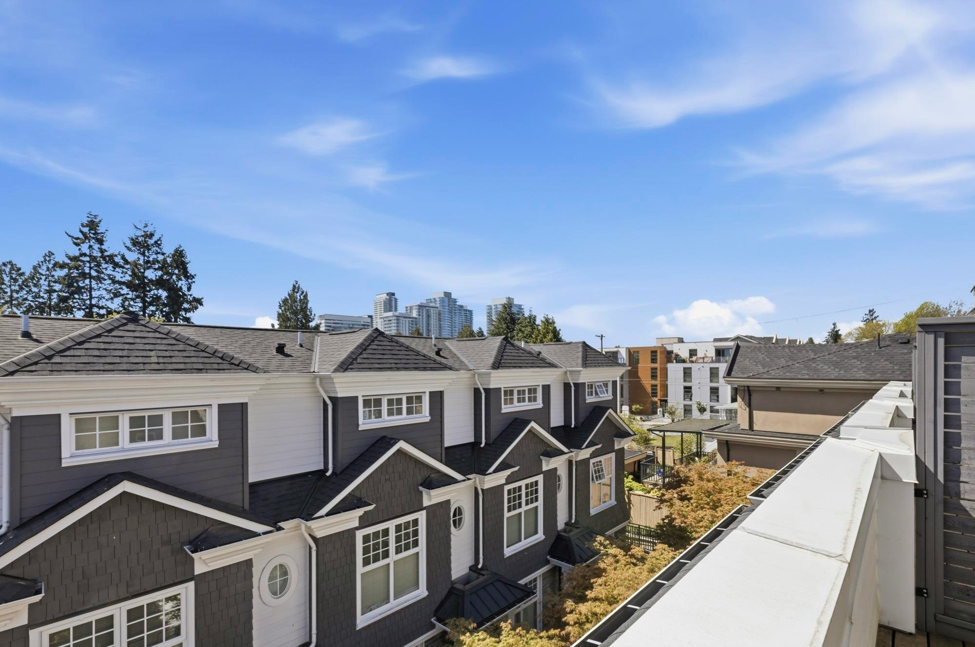 276 W 62nd Avenue, Vancouver, BC, V5X 0H1 - 18