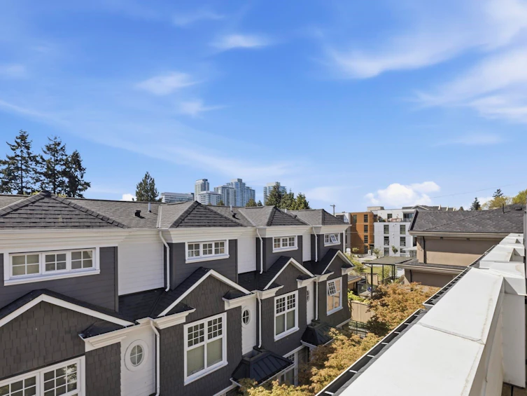 276 W 62nd Avenue, Vancouver, BC, V5X 0H1 - 18