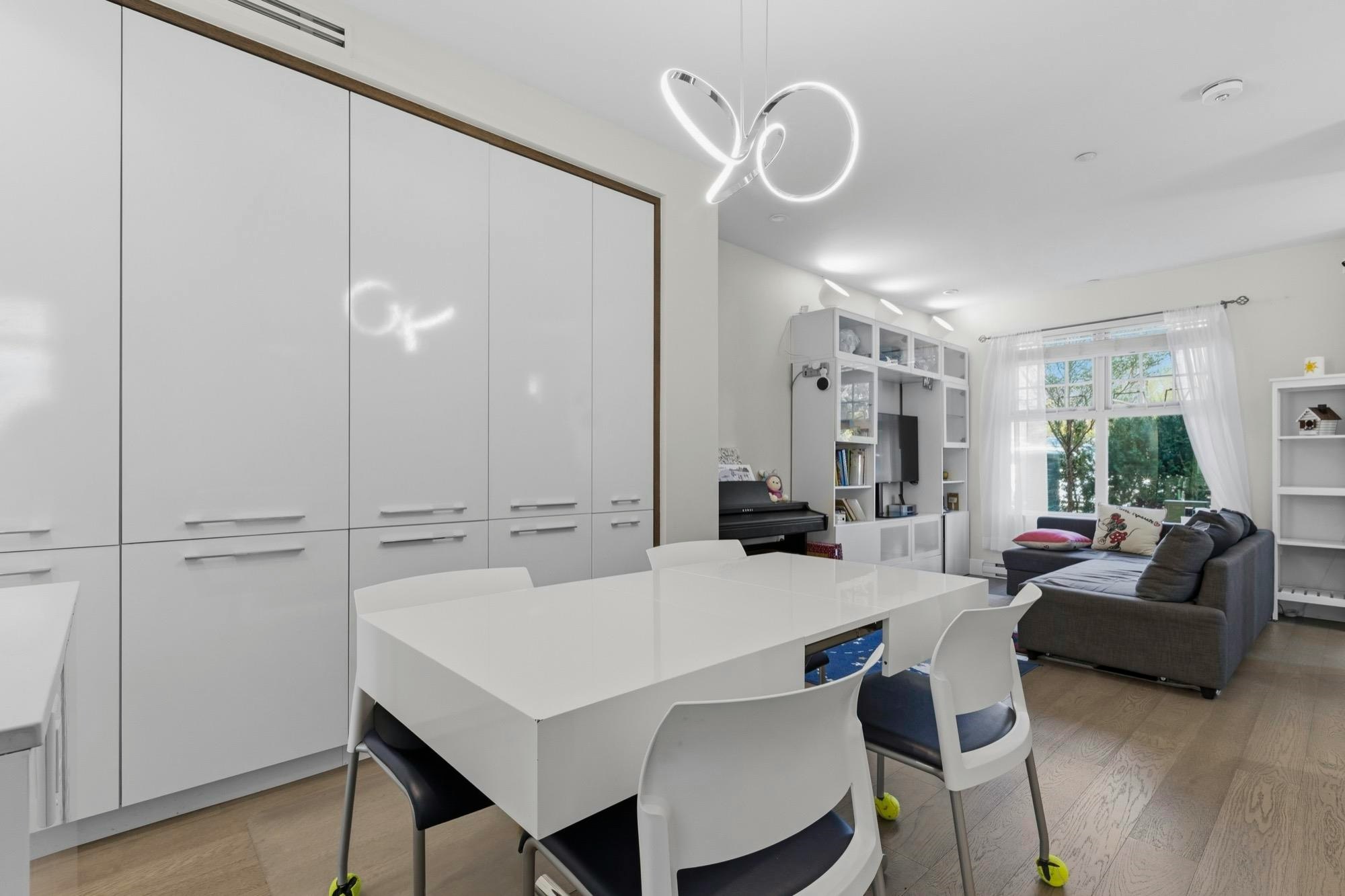 276 W 62nd Avenue - 5