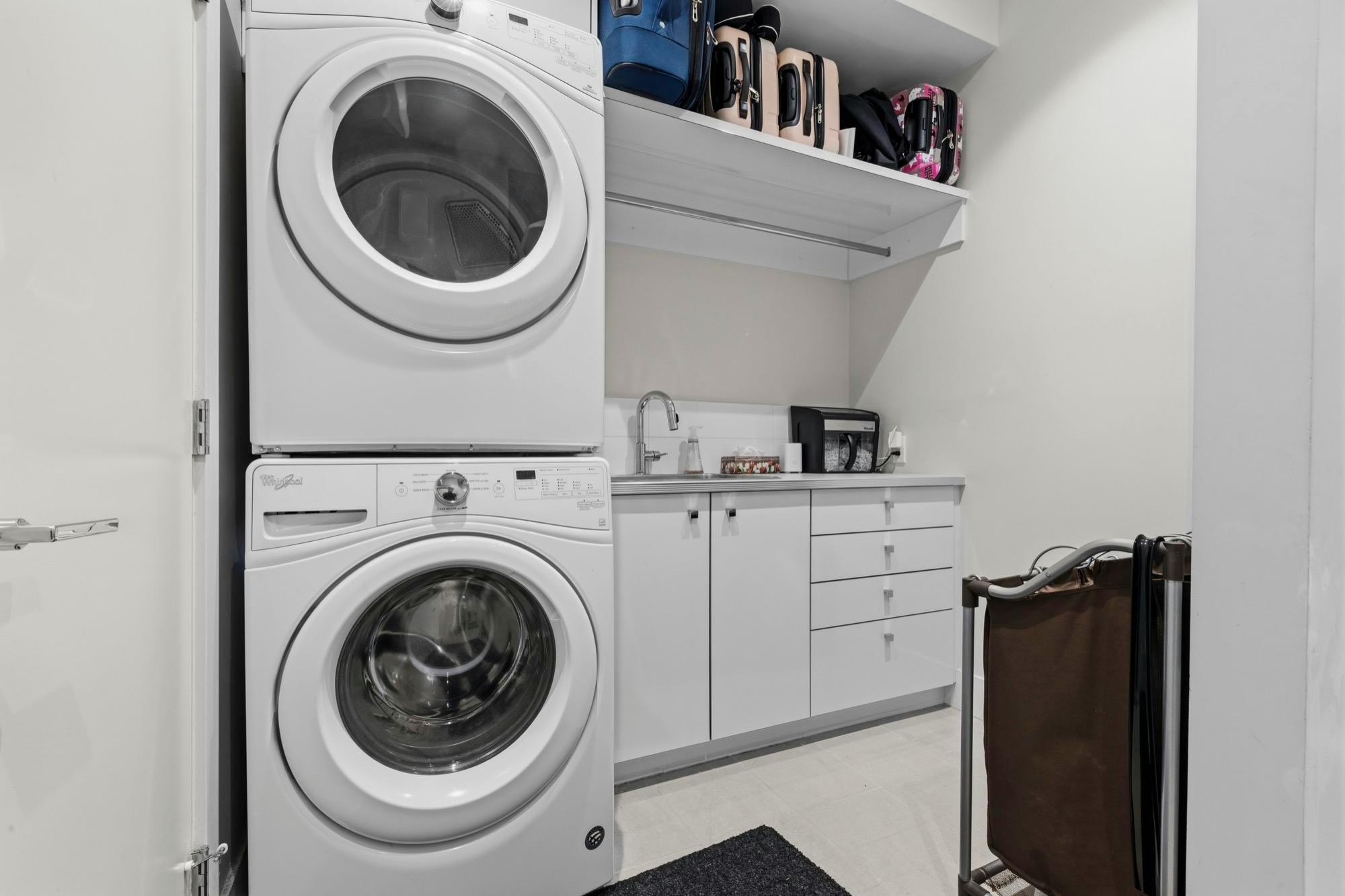276 W 62nd Avenue, Vancouver, BC, V5X 0H1 - 19
