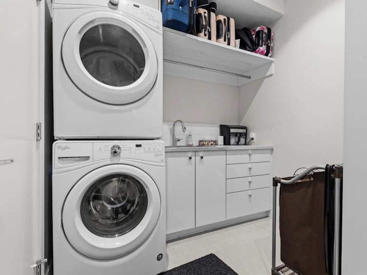 276 W 62nd Avenue, Vancouver, BC, V5X 0H1 - 19