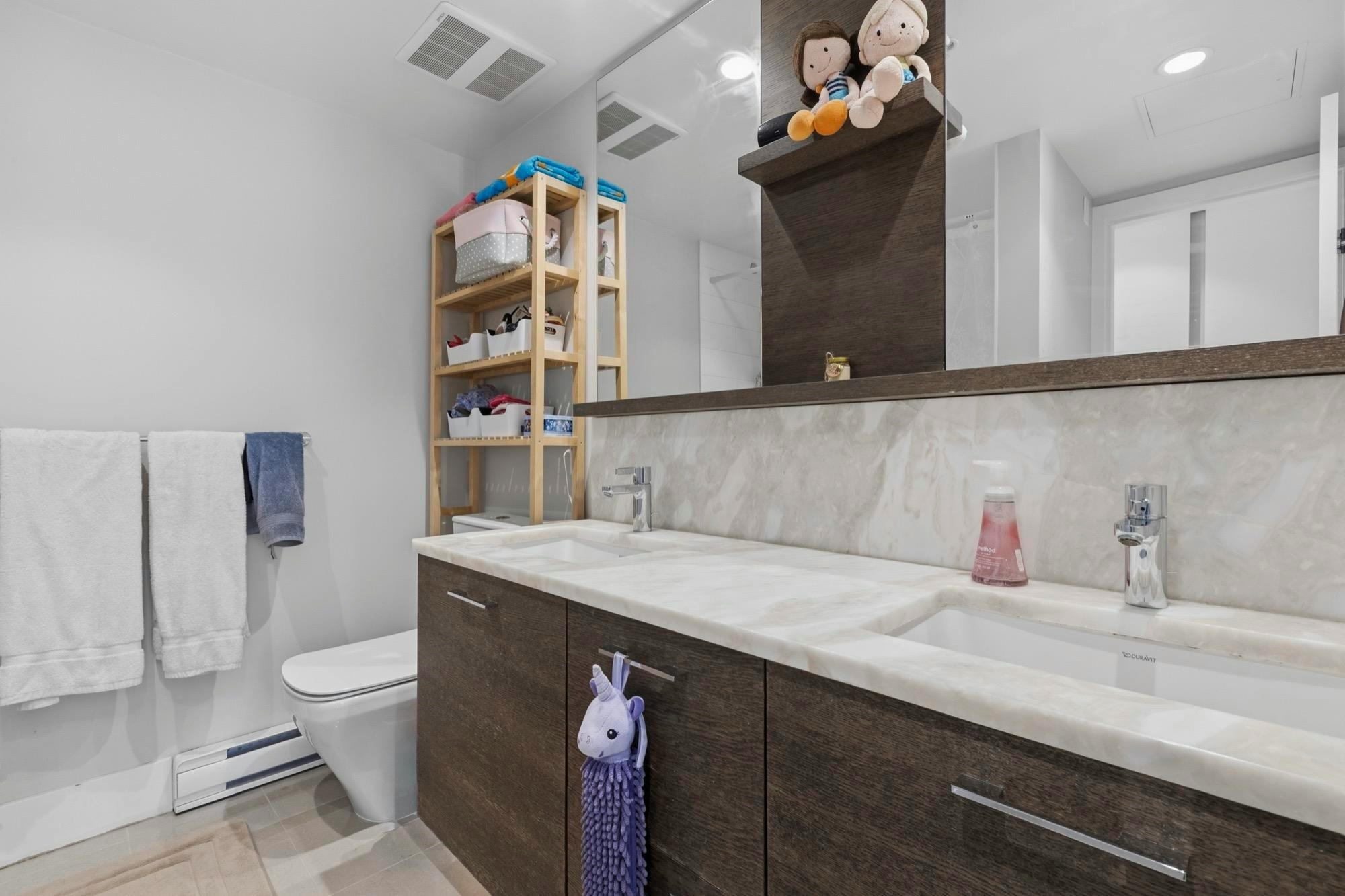 276 W 62nd Avenue, Vancouver, BC, V5X 0H1 - 15