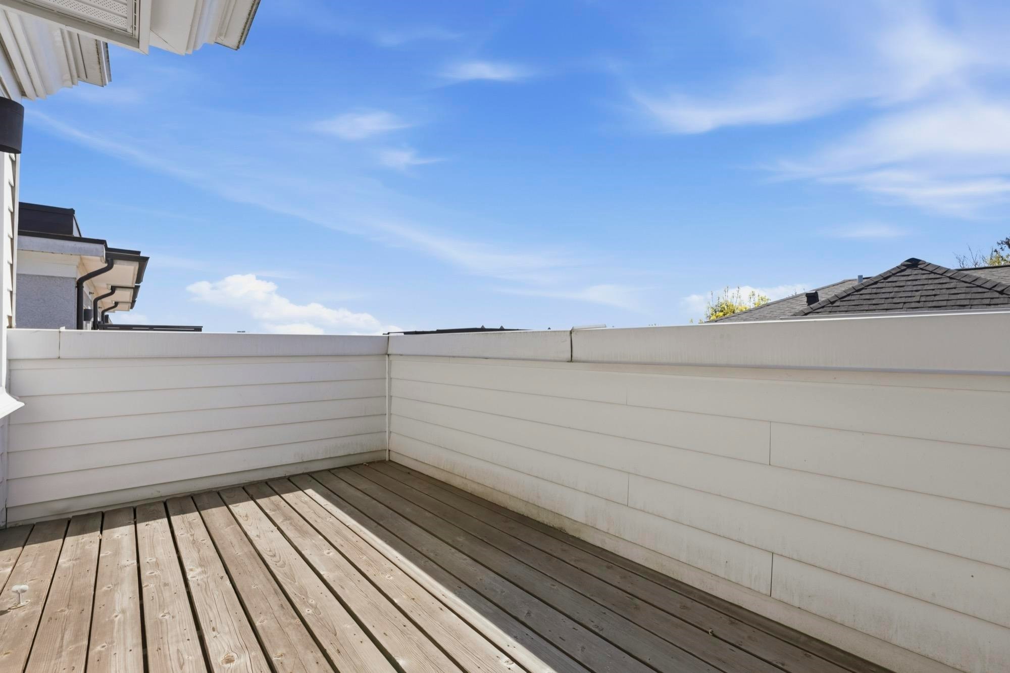 276 W 62nd Avenue, Vancouver, BC, V5X 0H1 - 16