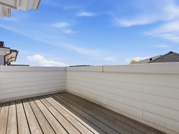 276 W 62nd Avenue, Vancouver, BC, V5X 0H1 - 16