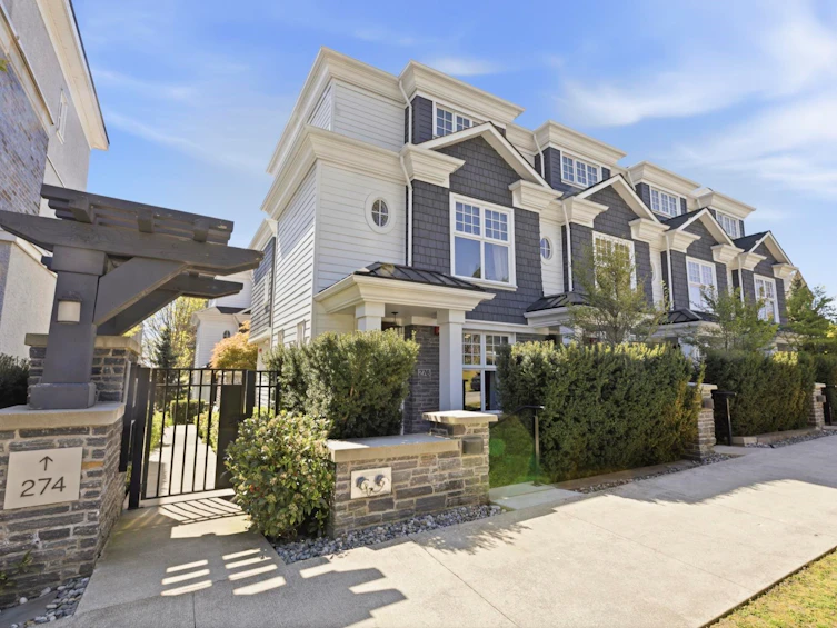 276 W 62nd Avenue, Vancouver, BC, V5X 0H1