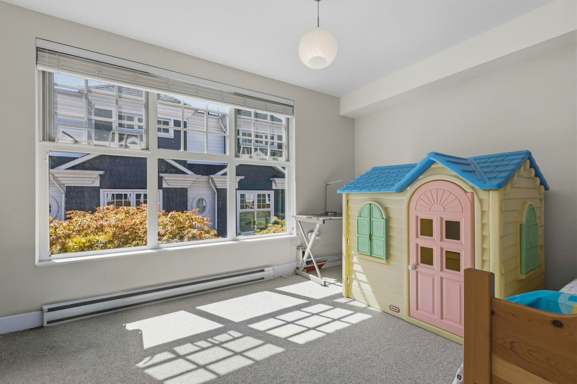 276 W 62nd Avenue, Vancouver, BC, V5X 0H1 - 11