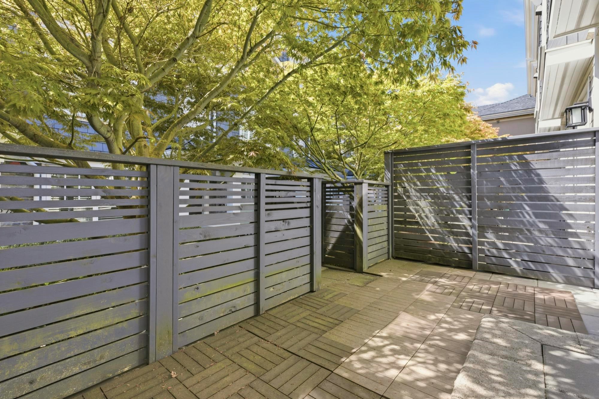 276 W 62nd Avenue, Vancouver, BC, V5X 0H1 - 20