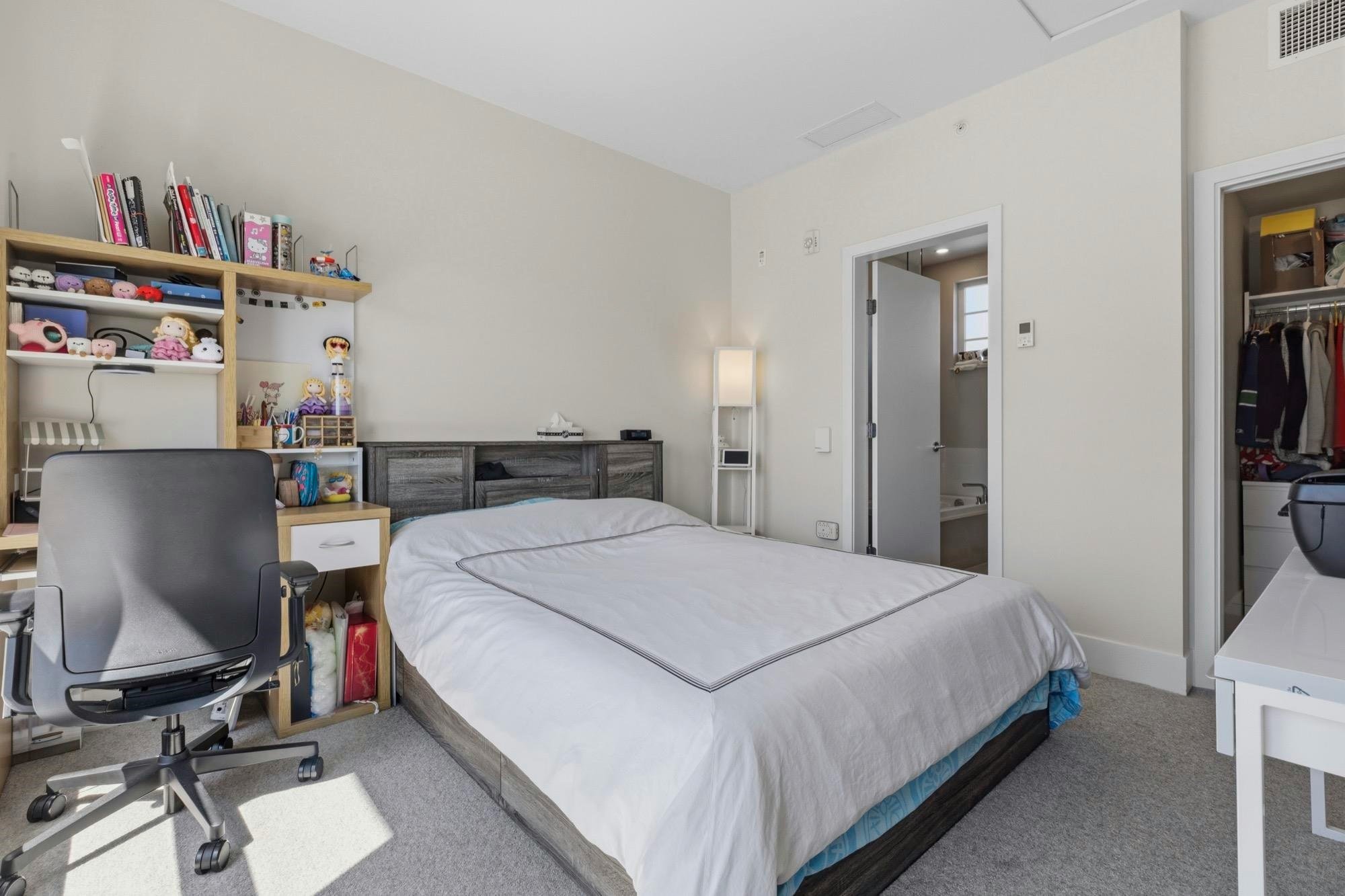 276 W 62nd Avenue, Vancouver, BC, V5X 0H1 - 12