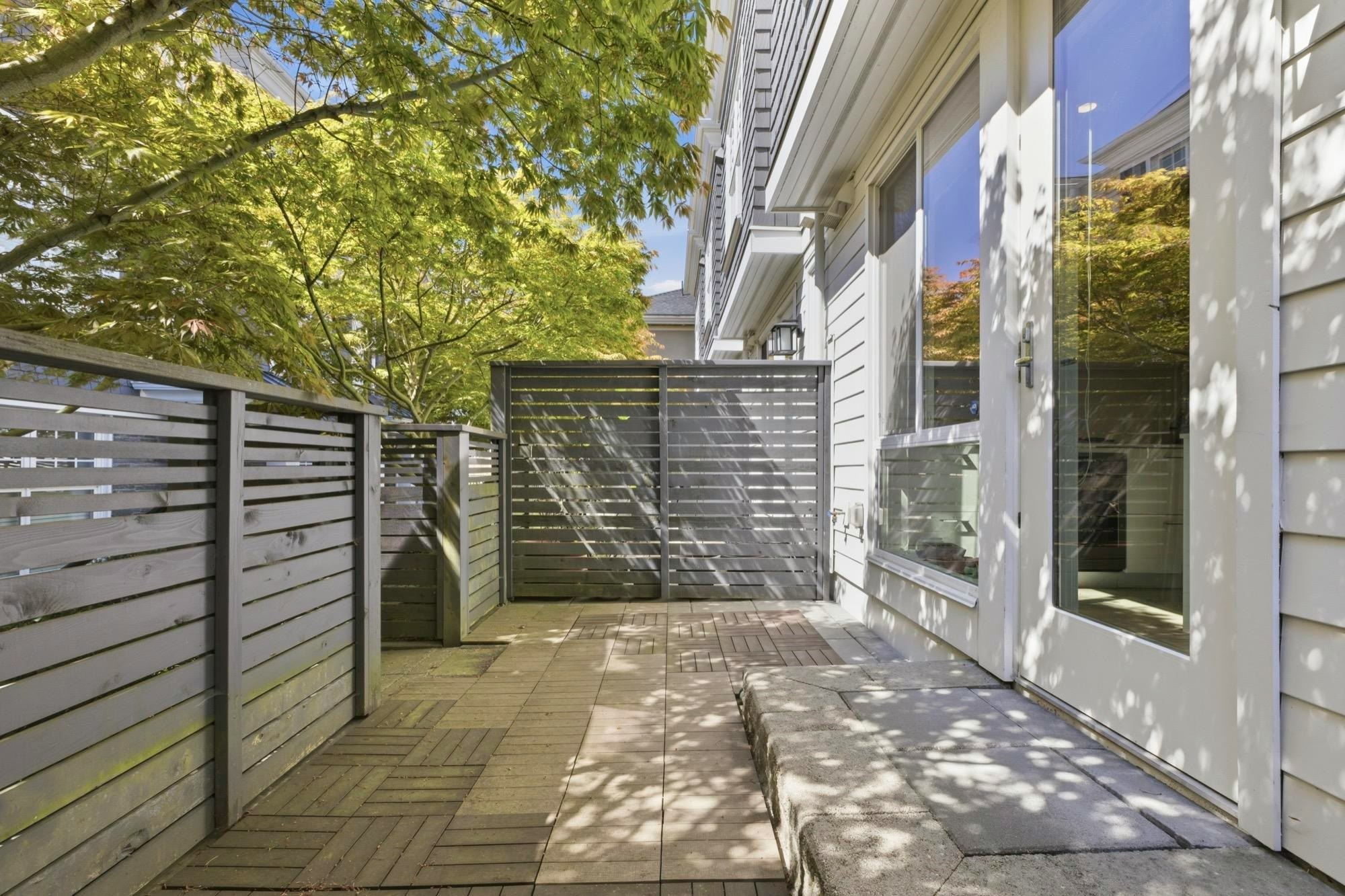 276 W 62nd Avenue, Vancouver, BC, V5X 0H1 - 21