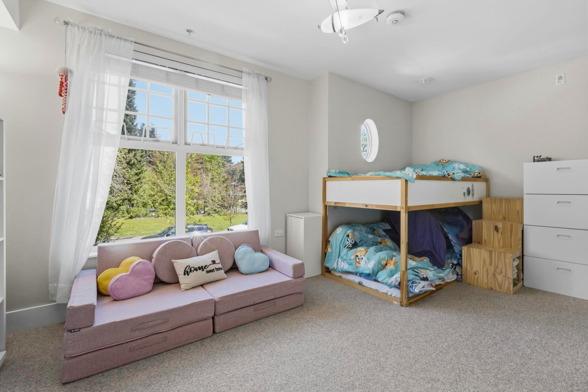 276 W 62nd Avenue, Vancouver, BC, V5X 0H1 - 9