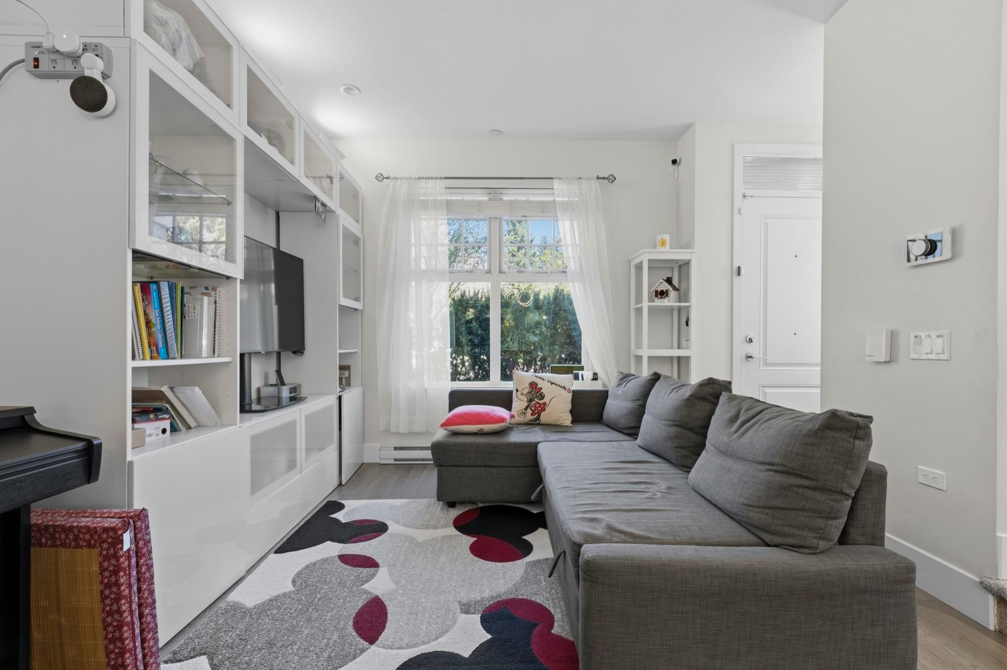 276 W 62nd Avenue - 2