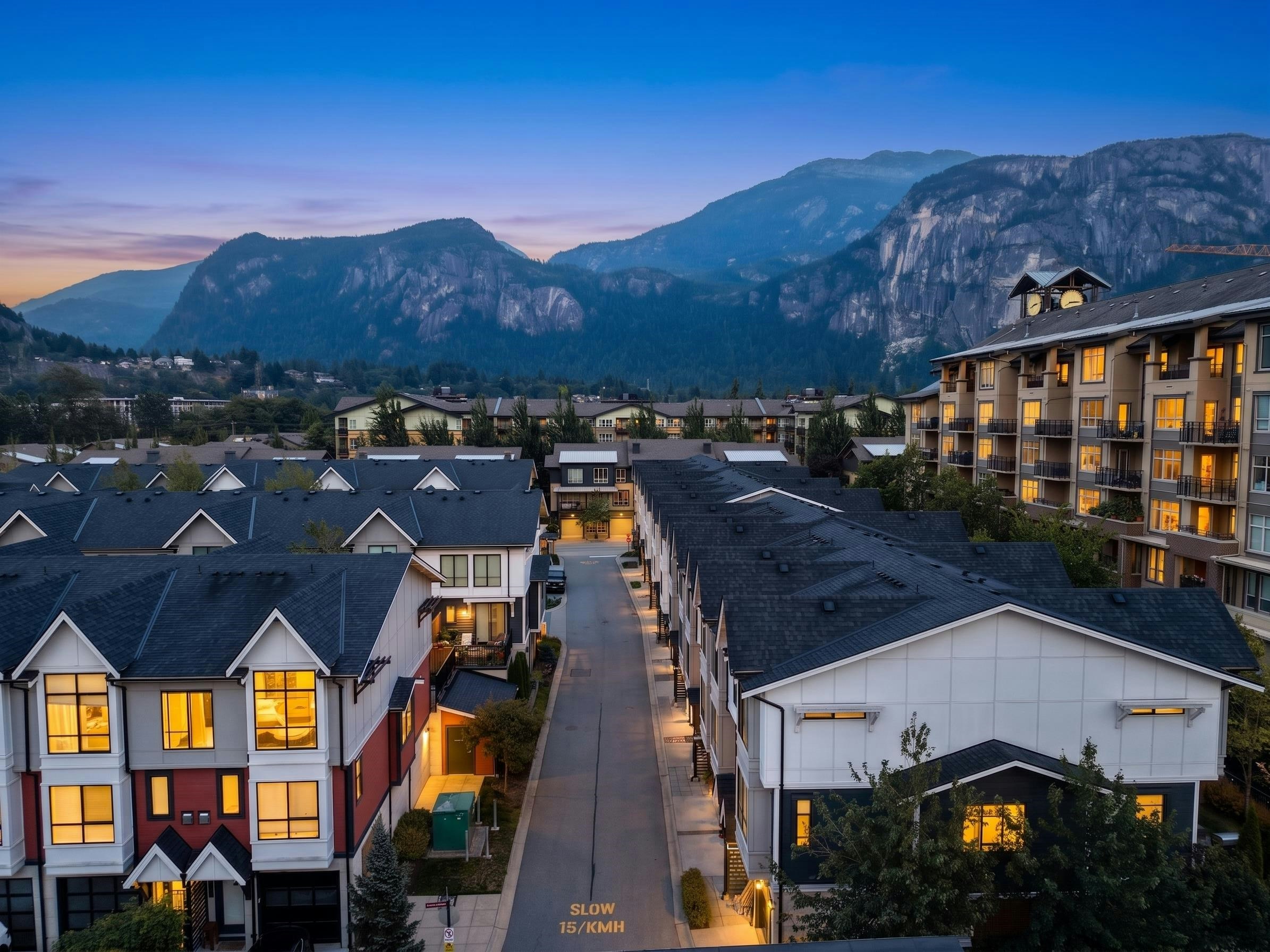 1210 Granite Drive, Squamish, BC, V8B 0V9 - 21