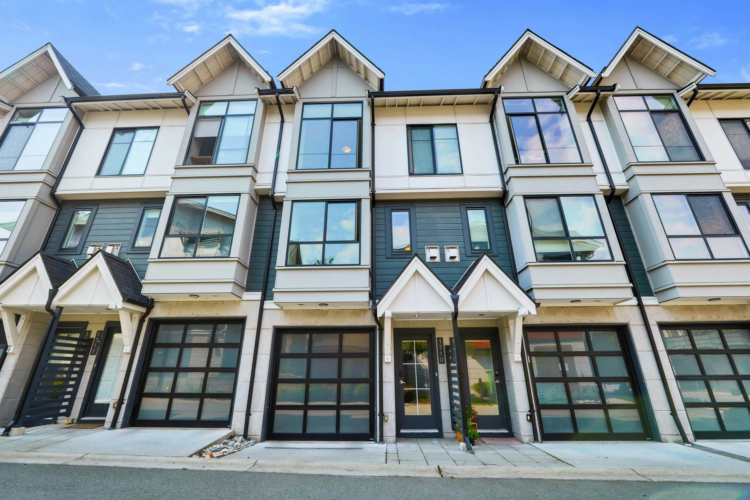 1210 Granite Drive, Squamish, BC, V8B 0V9 - 17