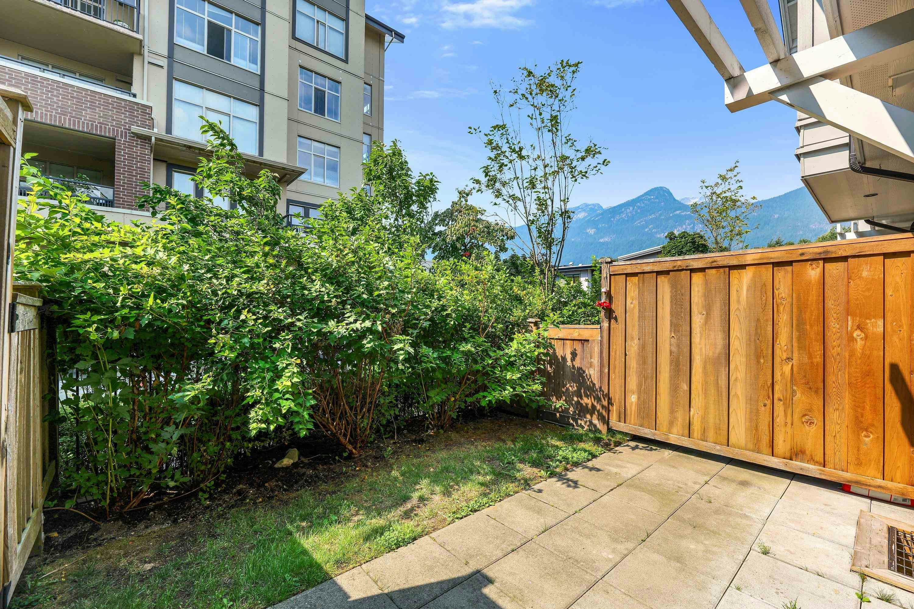 1210 Granite Drive, Squamish, BC, V8B 0V9 - 20