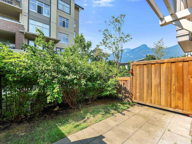 1210 Granite Drive, Squamish, BC, V8B 0V9 - 20
