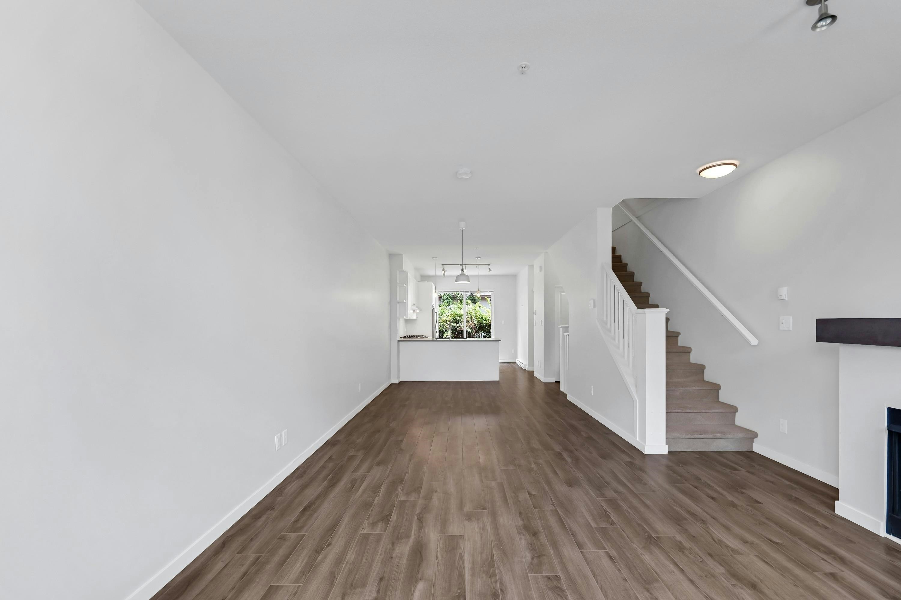1210 Granite Drive, Squamish, BC, V8B 0V9 - 9