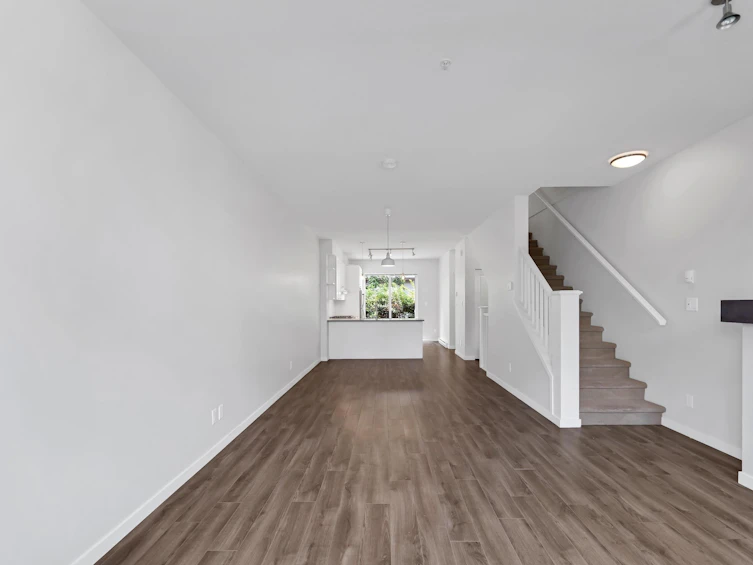 1210 Granite Drive, Squamish, BC, V8B 0V9 - 9