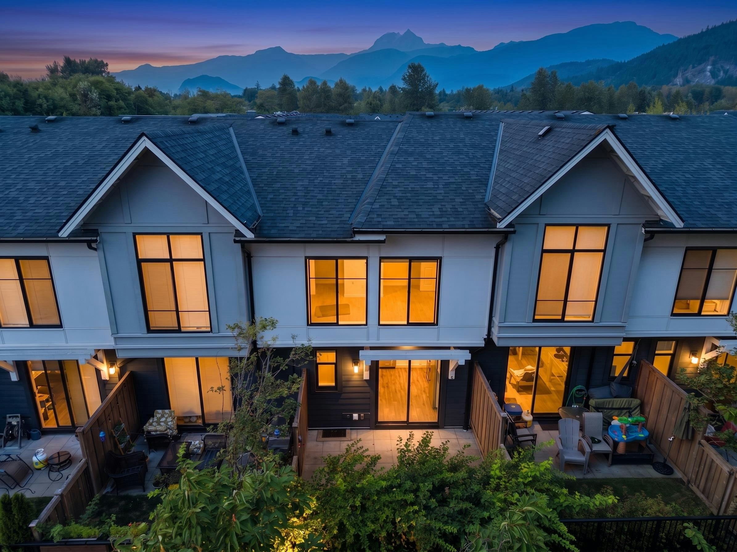 1210 Granite Drive, Squamish, BC, V8B 0V9 - 22